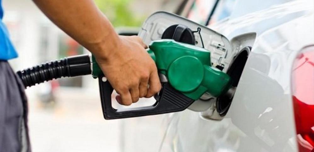 Egypt raises the price of diesel for the first time since November 2019