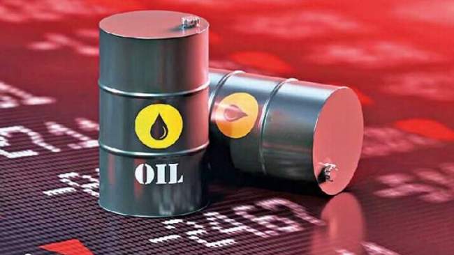 Oil jumps to $75.5 after US inventories drop