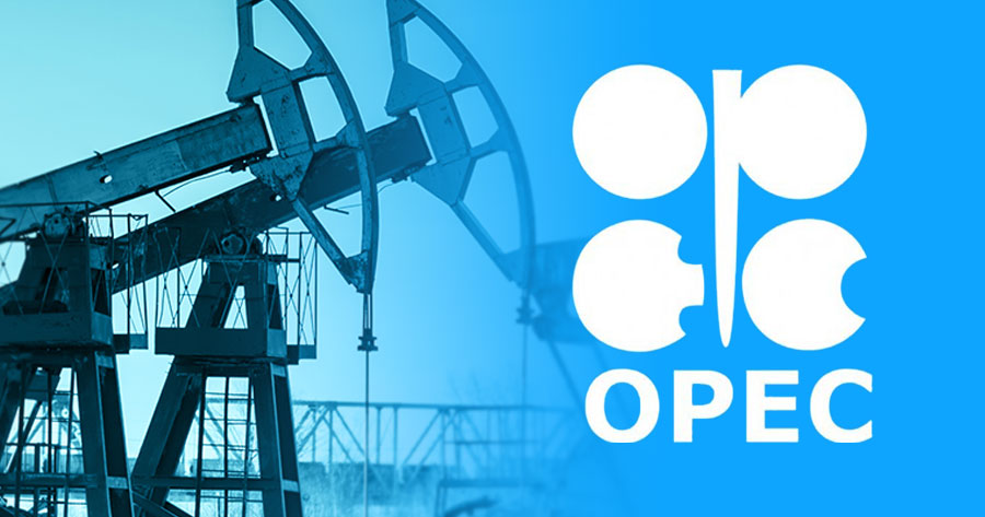 OPEC+ Confirms Suspension of Oil Output Increase in Q1 2026