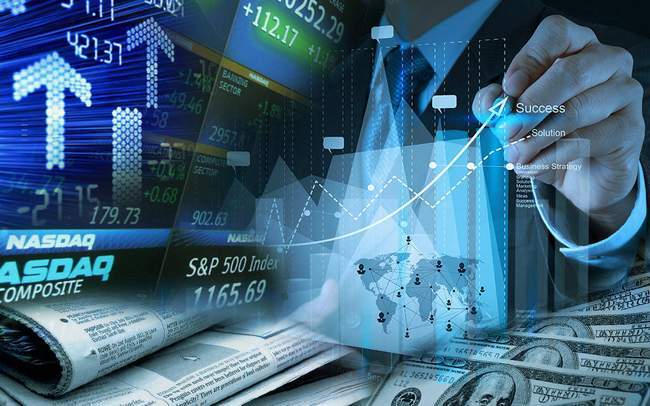 اسعار الحديد في الاسبوع الثالث من شهر نوفمبر 2025