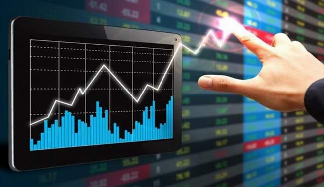 Steel prices in the second week of December 2023