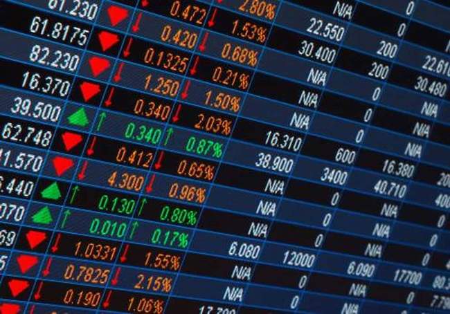 Steel prices in the third week of May 2022