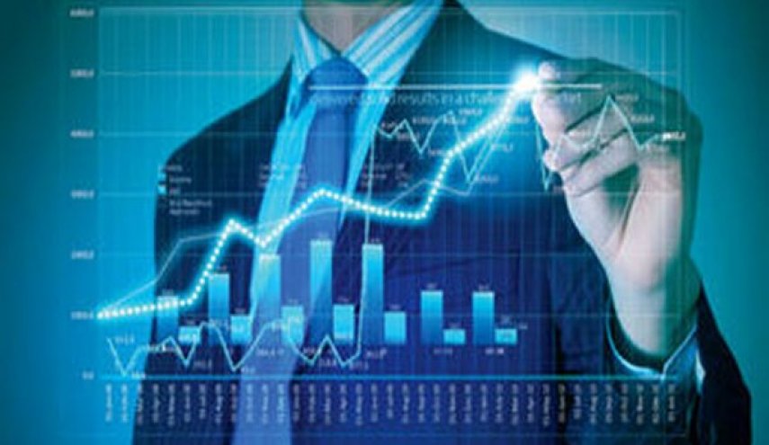 Steel prices in first week of March 2022 