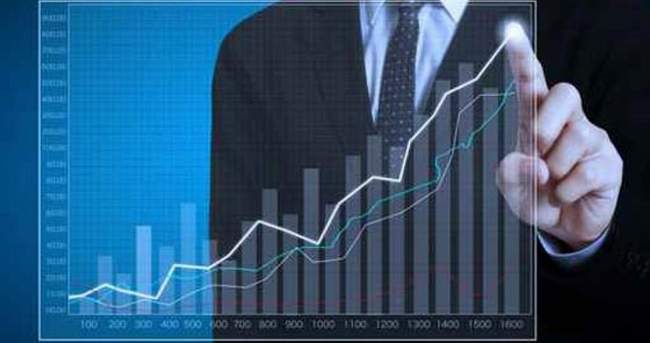 Steel prices in the first week of October
