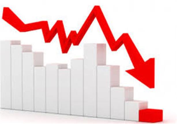 Iron and steel prices in the last week of June