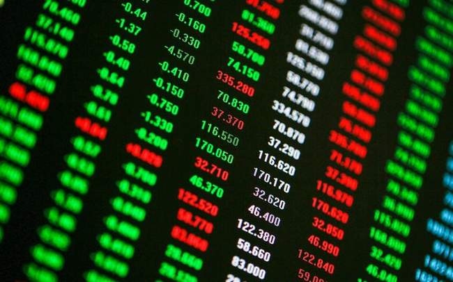 Steel prices in the second week of August 2022