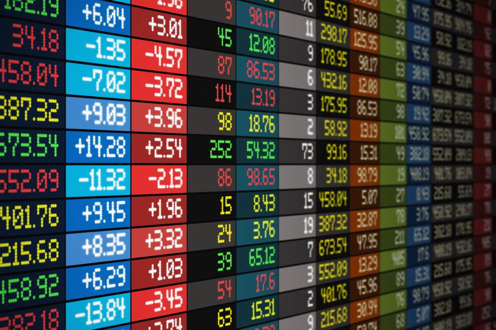 Steel Prices in the First Week of April 2025