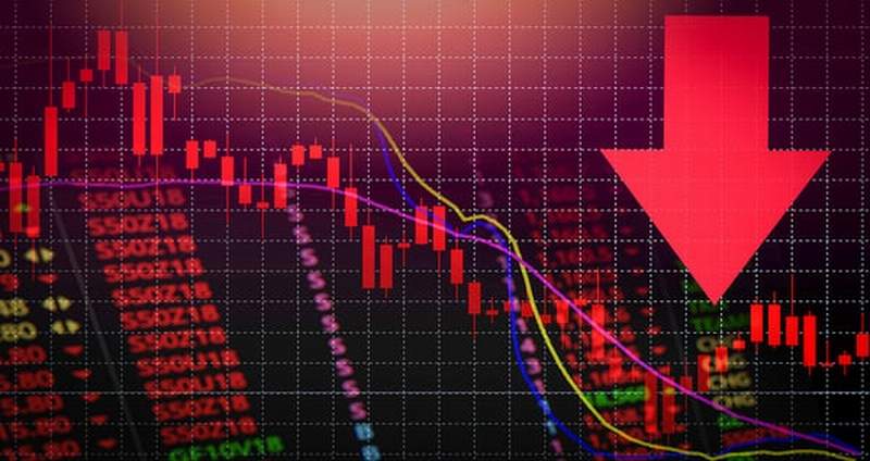 Steel prices in the third week of June 2022