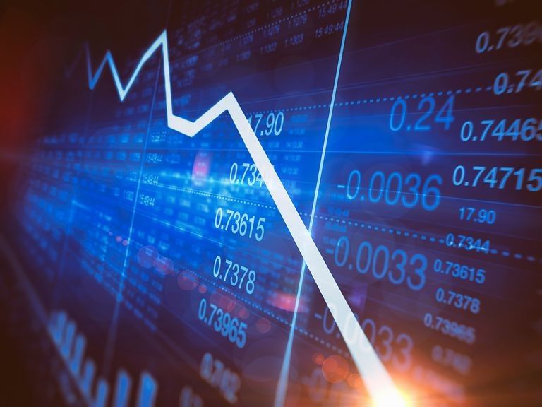 Steel prices in the second week of October 2023