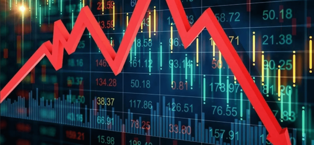 Iron and steel prices in the first week of May 2023
