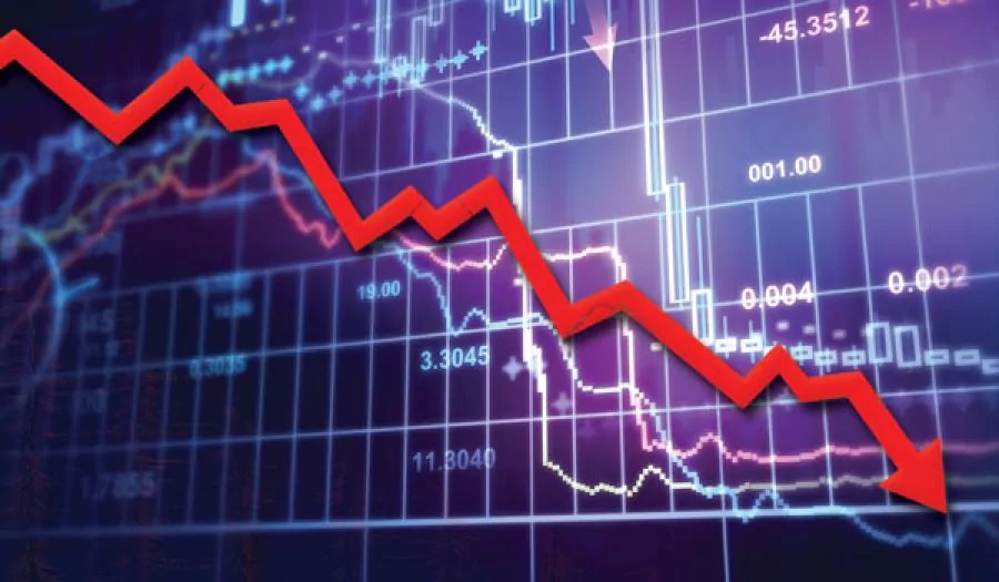 Steel prices in the second week of January 2025