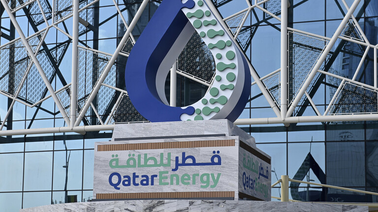 Qatar Energy awards contracts worth $6 billion for the project to develop the largest oil field in Qatar