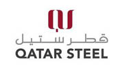 Qatar Steel