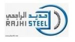 Rajhi Steel