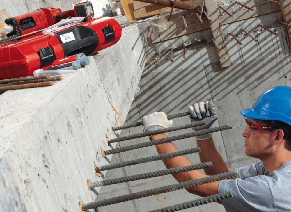 Egypt: Stable local prices of rebar for the month of May