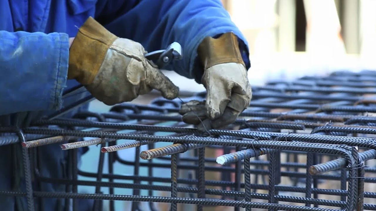 Rebar prices in Saudi Arabia during March 2025