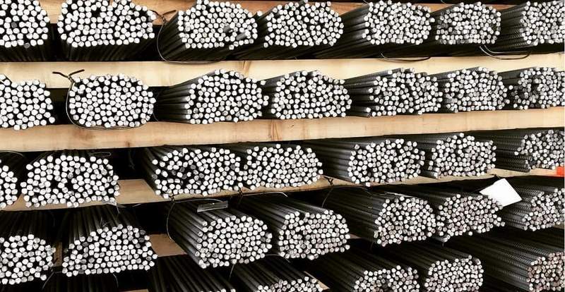 Rebar prices up in Bahrain to offset billet cost