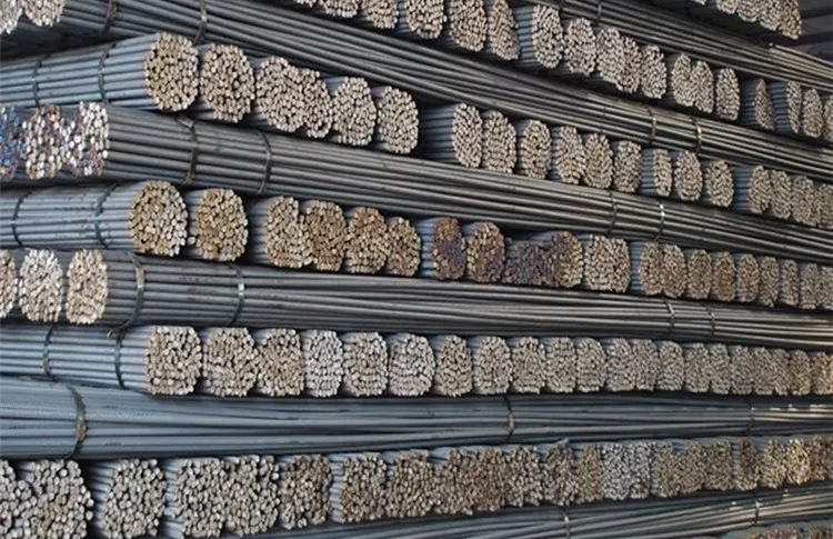 Turkey’s rebar exports decrease by 43.3% in January-October