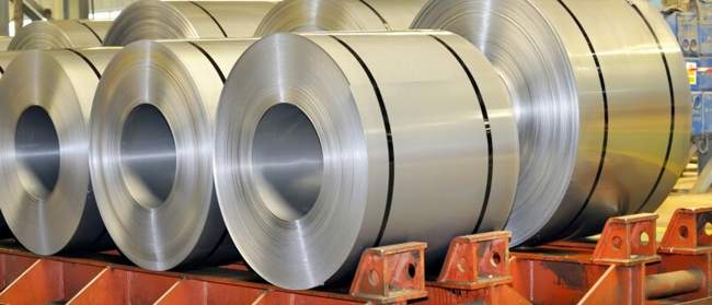 Hyundai Challenges U.S. Duty Rate on Steel