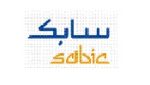 Sabic