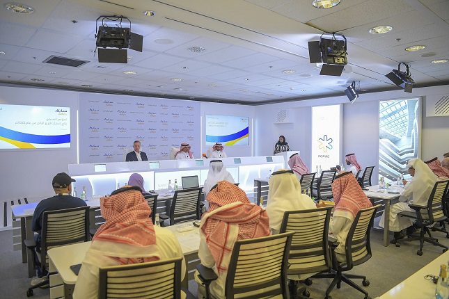 SABIC announces profits of SAR 7.93 billion in Q2 of 2022