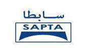 SAPTA