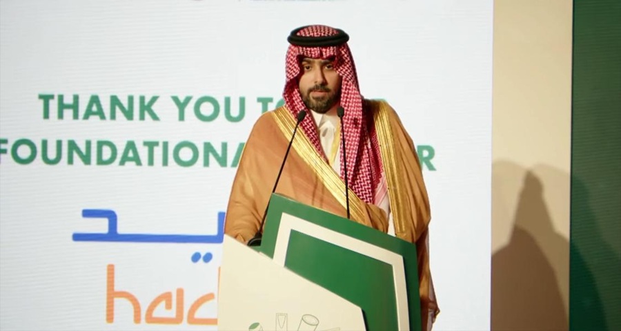 اللجنة الوطنية لصناعة الصلب : الطلب يشهد نمواً إيجابياً ونتوقع استمراره
