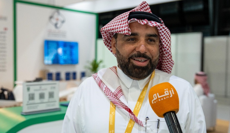 حديد الاتفاق: الطلب المحلي على الحديد مستقر.. وارتفاع أسعار السكراب مستمر بسبب الشح في المعروض