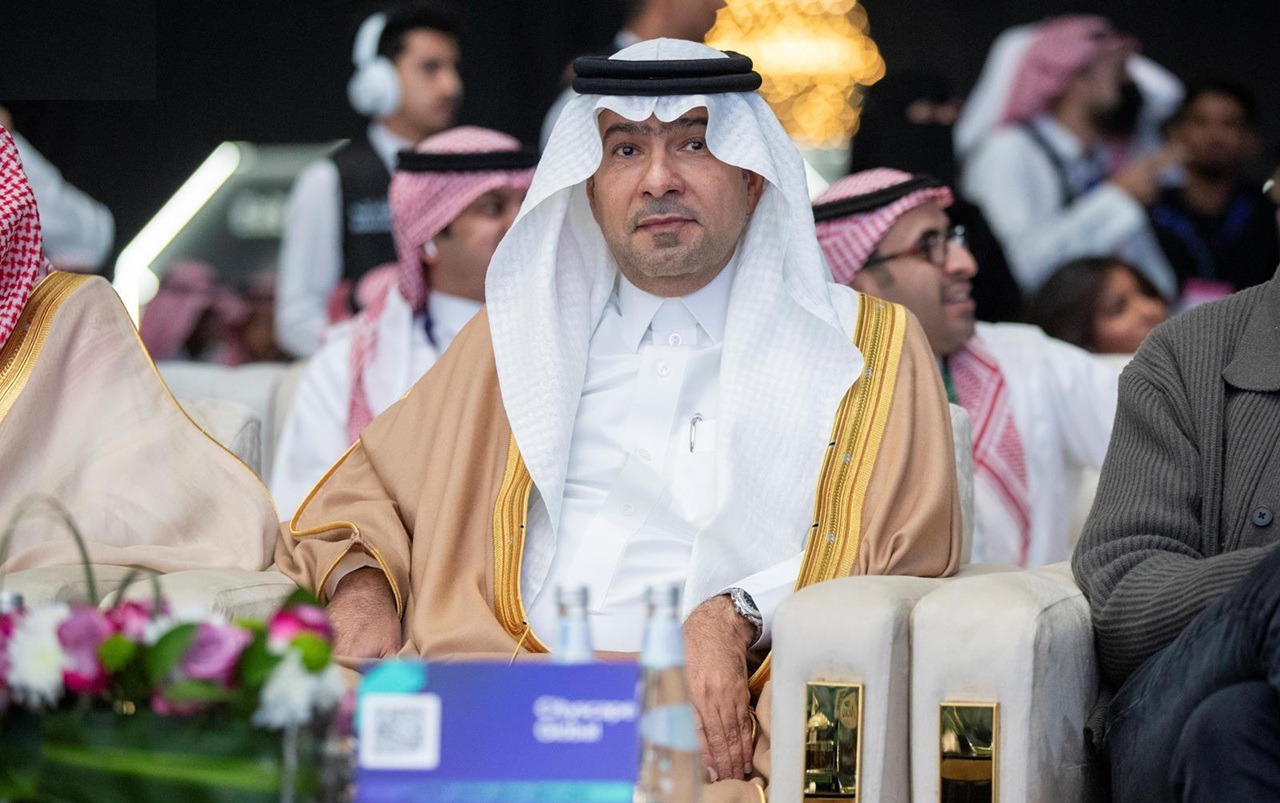 السعودية : أكثر من 237 مليار ريال قيمة الصفقات العقارية في معرض سيتي سكيب