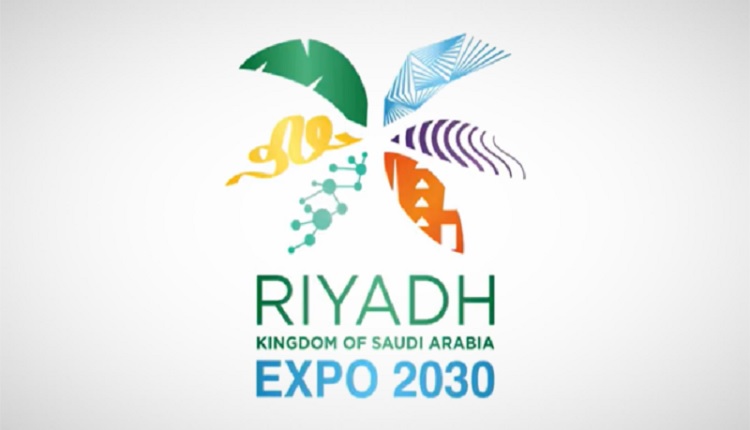 Saudi Arabia wins hosting of Expo 2030 World Exhibition