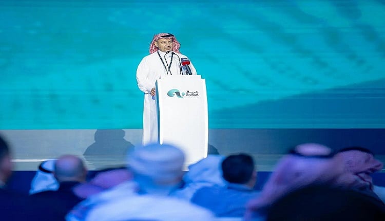 Saudi Arabia mining strategy boosts steel demand for the next ten years