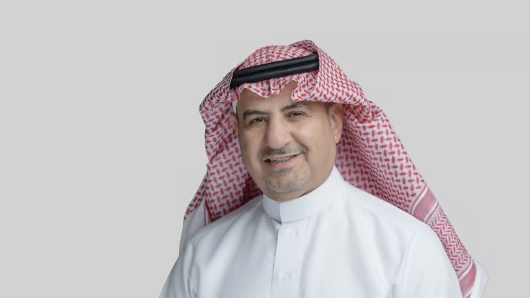 Saudi Arabia: A significant increase in iron demand