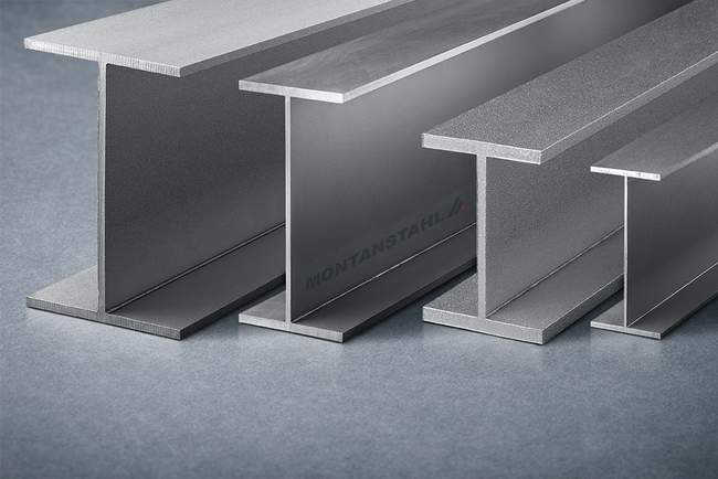 Türkiye's steel exports rose during January-September, and Morocco's highest
