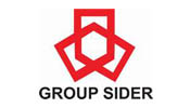 Groupe SIDER