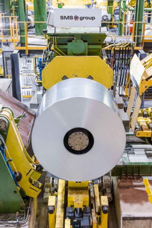 Sulb and Sms Digital Join Forces In Optimizing Energy