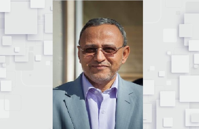 تعيين السيد محمد فال محمد التلميدي مدير عام للشركة الوطنية للصناعة والمناجم
