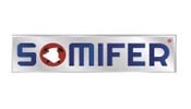 Somifer