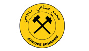 Sonarem