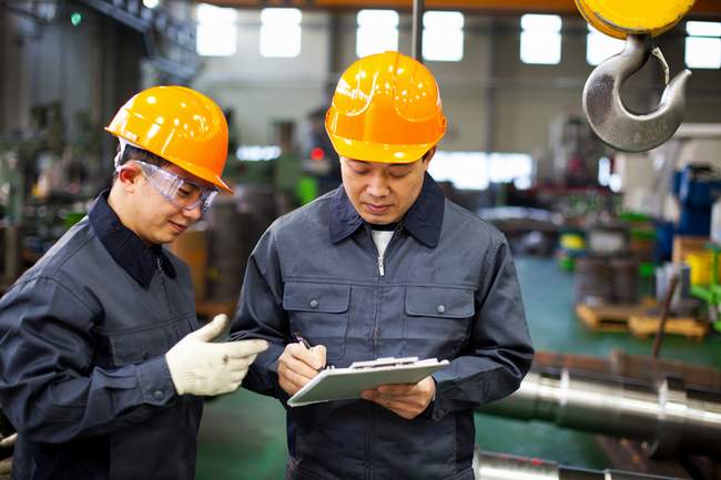 China's steel industry PPI declines by 15.1 % in August