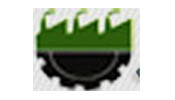 State Company For Iron and Steel