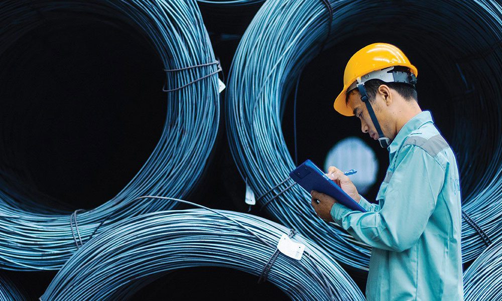 China to Keep high steel exports in 2025