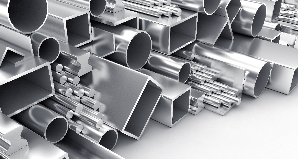 China’s steel bar exports down 21.5 % in Jan-Aug 2022