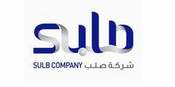SULB