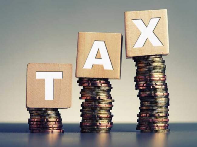 Bahrain government approves value-added tax increase to 10%