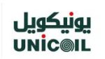 Unicoil