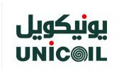 UNICOIL