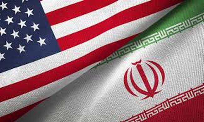 U.S. to Impose Sanctions on Iran’s Metal Exports