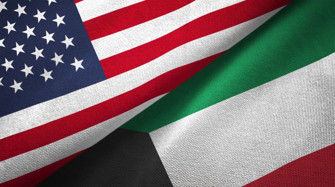 الإمارات تسعى لاتفاقية تجارية مع الولايات المتحدة لتقليص رسوم ترمب على الصلب والألمنيوم
