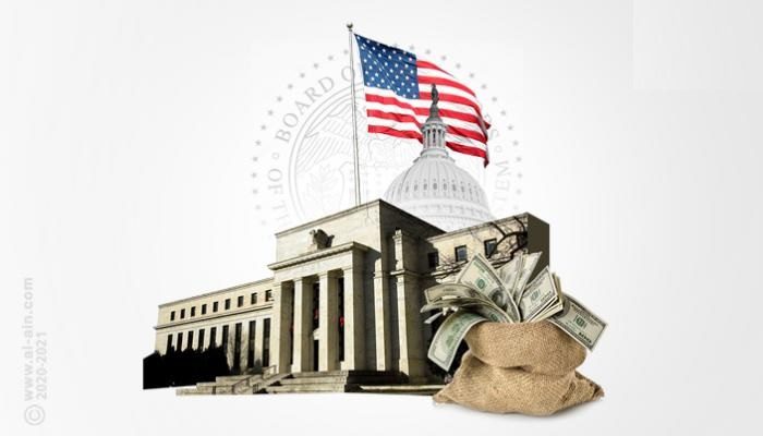 US central bank raises interest rates to the highest level in 22 years