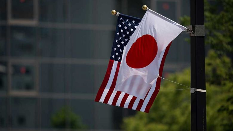 Japan warns of Trump tariffs' impact on US relationship